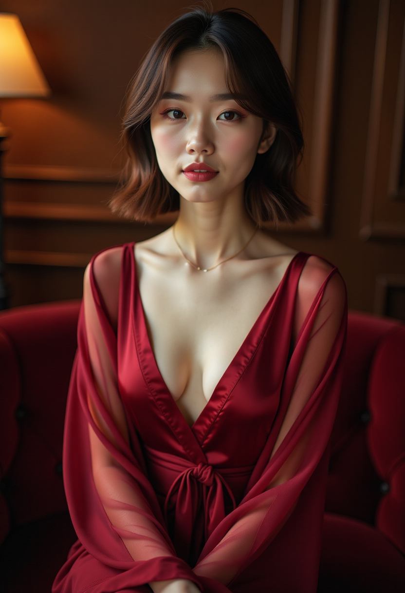 封神第一部